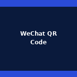 WeChat QR Code