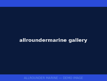 Gallery 7