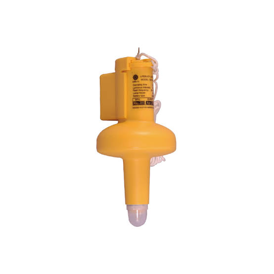 Lifebuoy Light