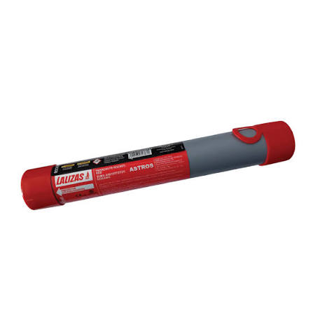 Parachute Rocket Flare